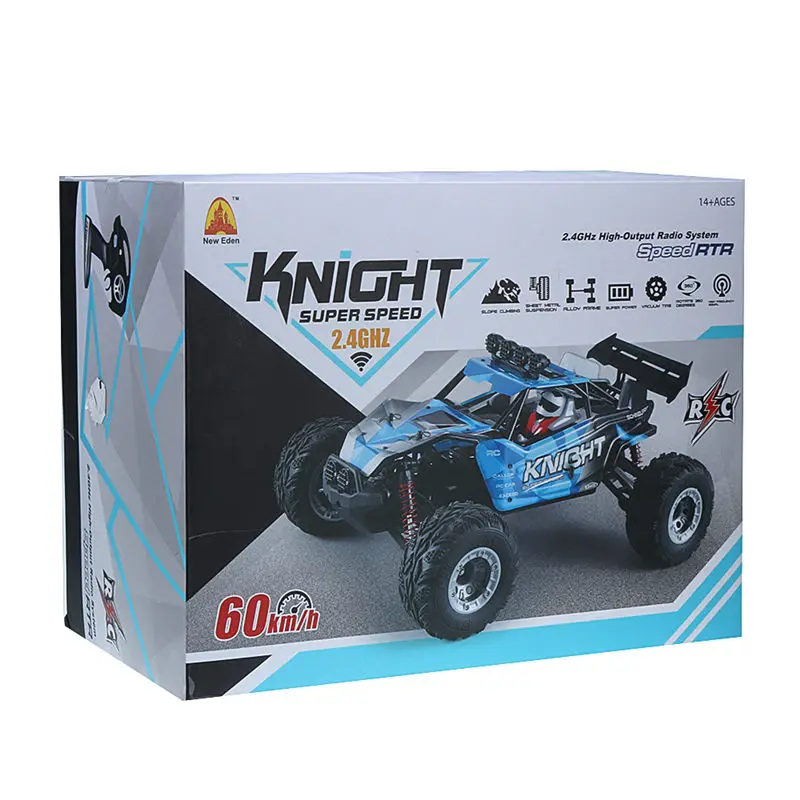 XLF03A RC автомобиль 1/12 2,4G 2CH 30A бесщеточная, высокая скорость 50 км/ч Дистанционное Управление автомобиль багги для пустыни Радиоуправляемый автомобиль модельные детские игрушки подарок
