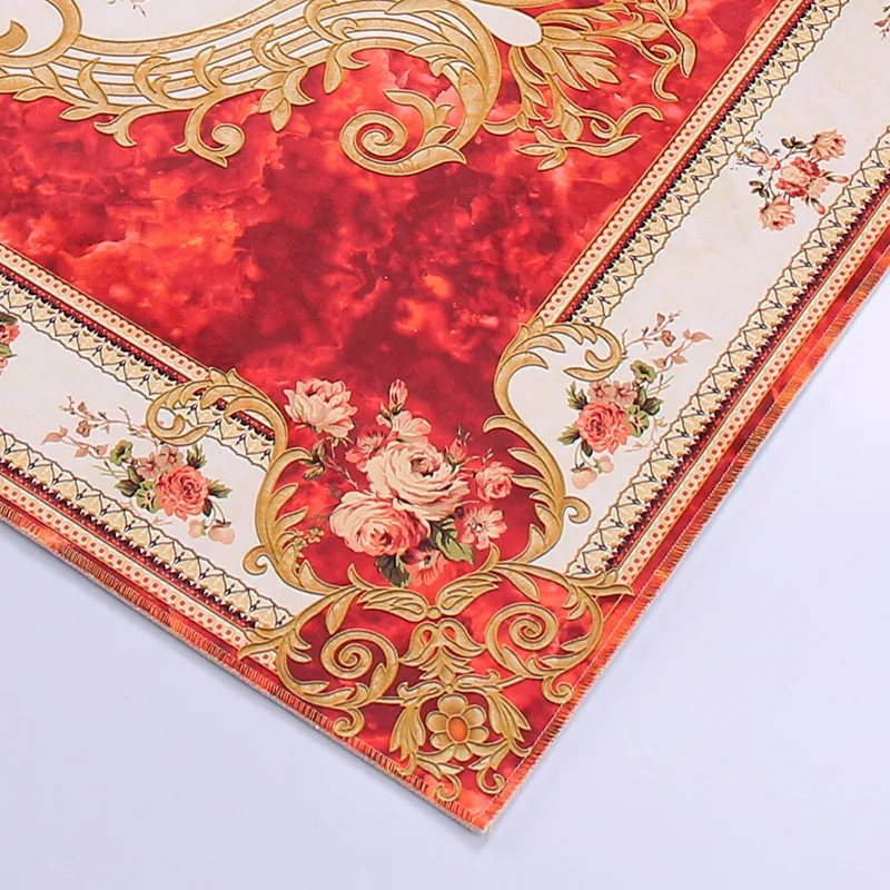 Современные Kilim ковры для гостиная Большой Винтаж Классический области спальня