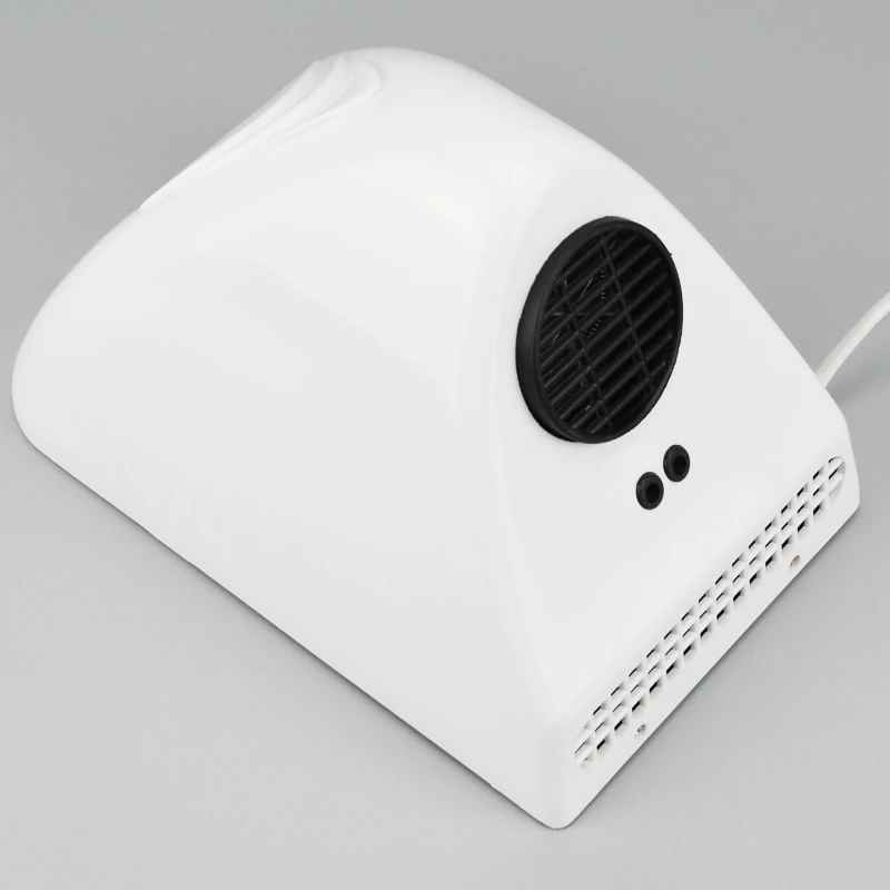 Bathroom Hotel Automatic Sensor Hand Dryers Jet Dryer Household Hand-drying Machine | Бытовая техника