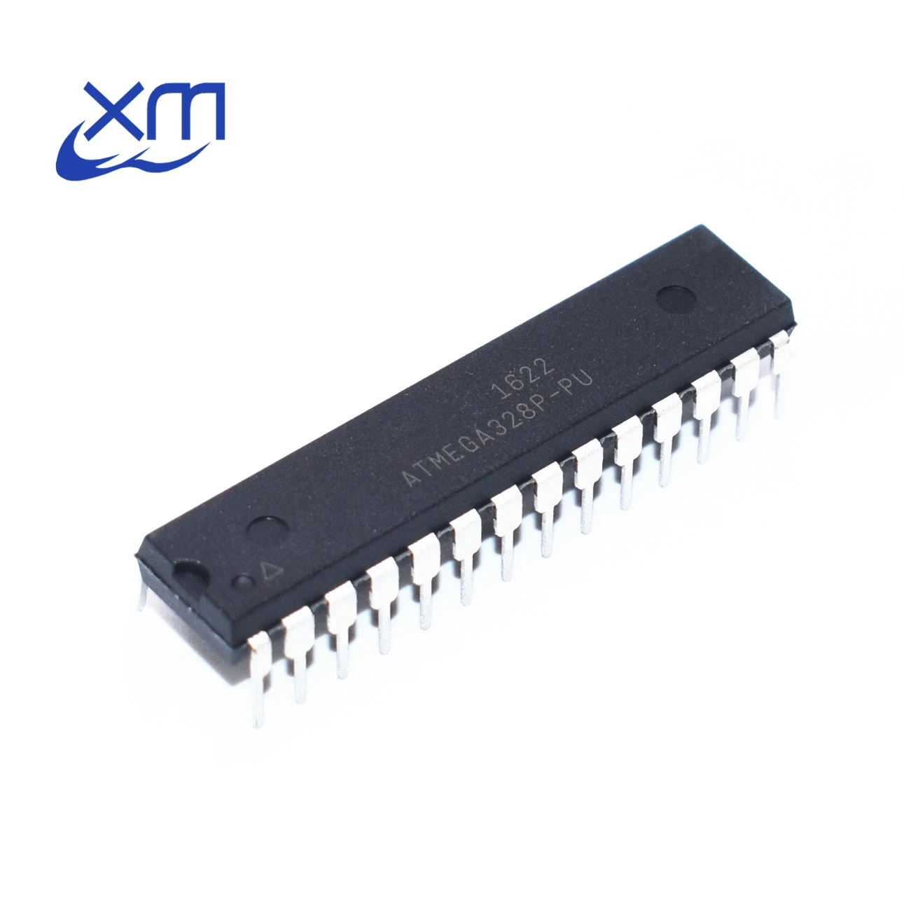 1 шт./лот ATMEGA328P-PU ATMEGA328-PU ATMEGA328P-U чип ATMEGA328 микроконтроллер 32 к 20 МГц FLASH DIP-28 |