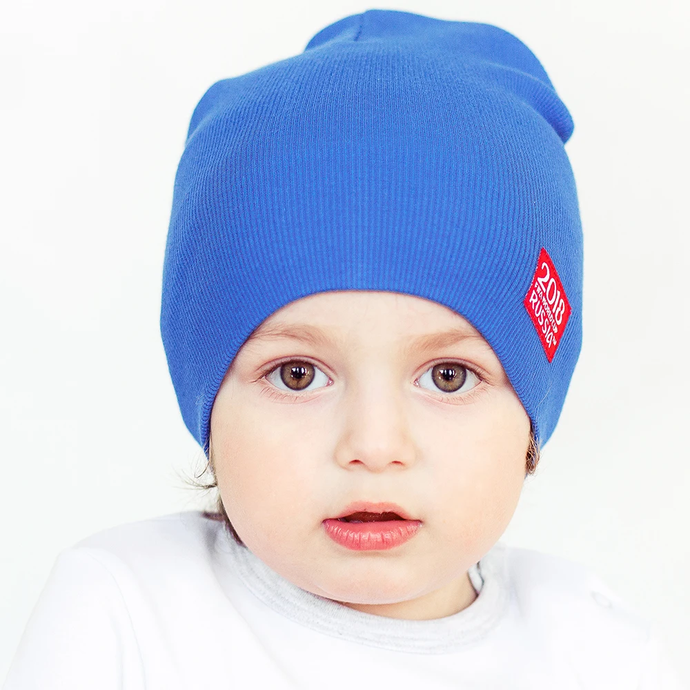 Шляпы и кепки Чемпионата мира FIFA 2018 в России для мальчиков и девочек F1-9 Детская одежда Кепка Детская шапка вещи.