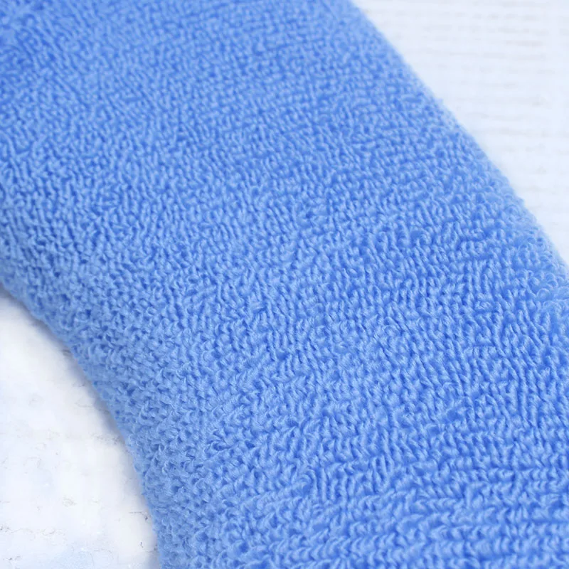 2pcsset bathroom solid color acrylic thickened toilet seat button type toilet mat twinset uroundsquare toilet lid cover pad free global shipping