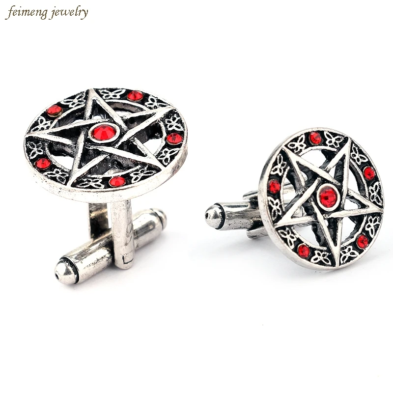 Роскошные высококачественные сверхнатуральные антикварные бриллианты для