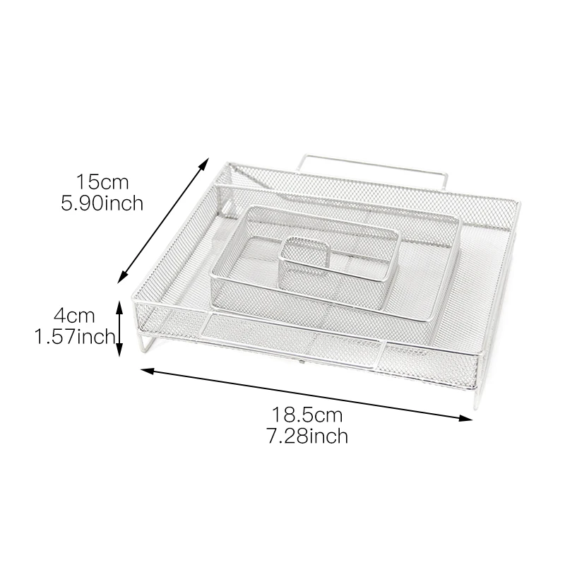 Кухонный инструмент FILBAKE генератор холодного дыма для барбекю бекона рыбы лосося