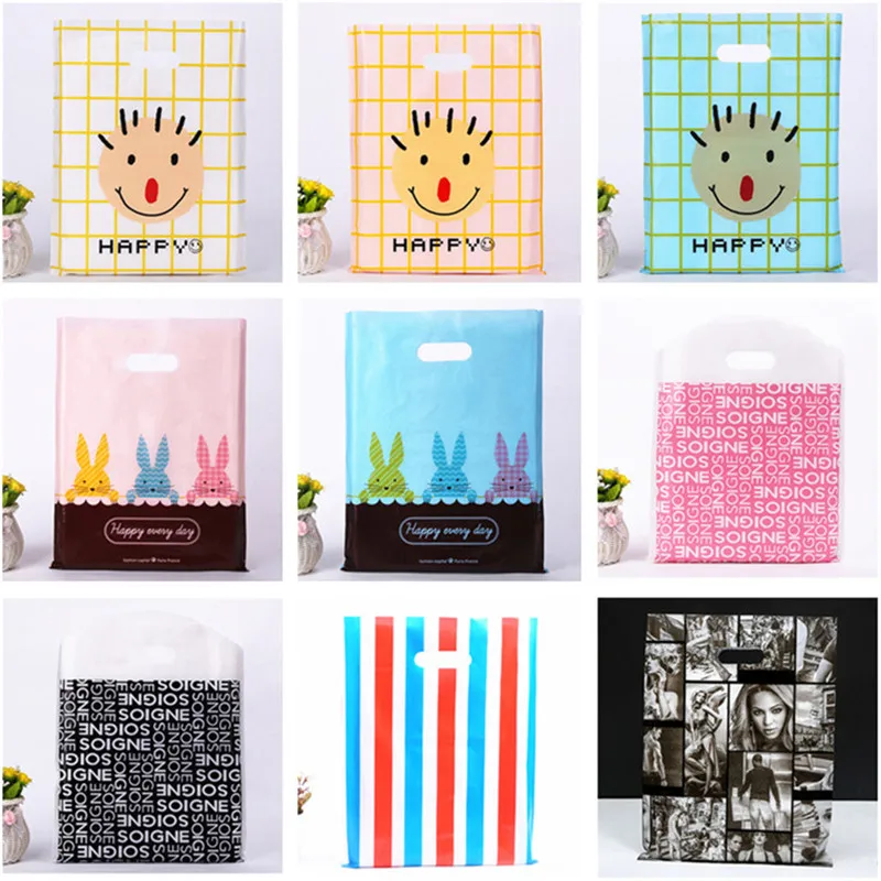 Рисунок 3 - 15x20 см, 20x26 см 25x35 см; 30x40