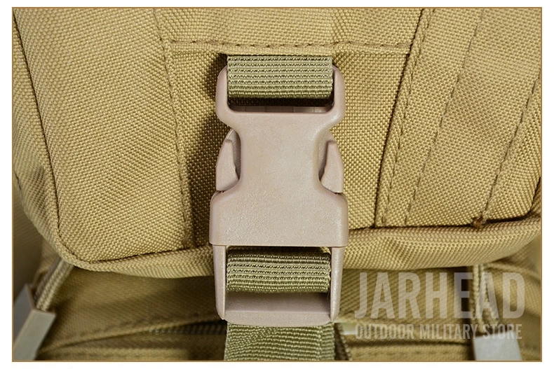 2.5L Открытый Рюкзак Molle военный тактический гидратор сумка Велоспорт воды мешок кемпинг езда Пешие прогулки Оксфорд Верблюд Сумка для воды