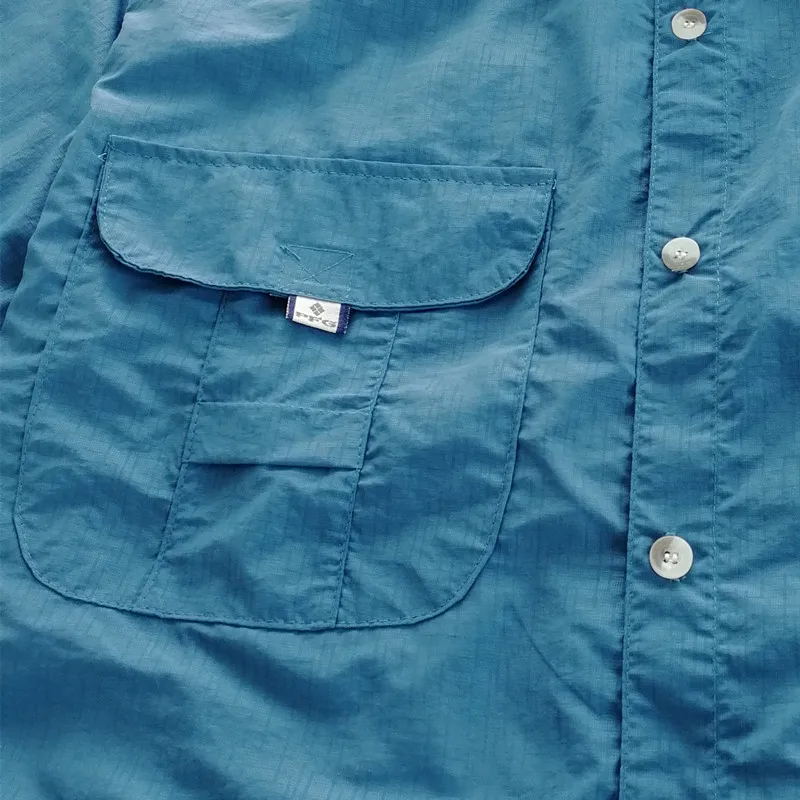 Camisas Masculina, мужские рубашки, сорочка, рубашка в клетку, Мужская Camisa xadrez, мужская рубашка, Camisas hombre vestir размера плюс, свободная