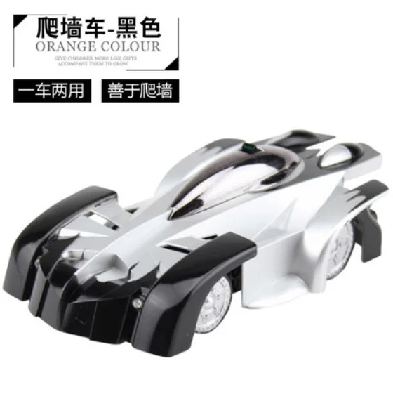 Бесплатная доставка детских игрушек/мини Радиоуправляемый