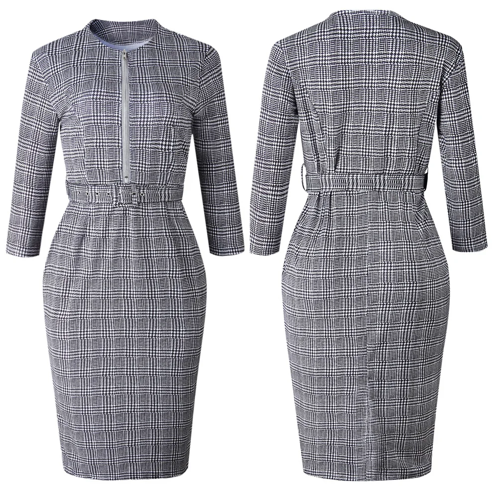 Новинка осени 2019 африканская одежда Национальный стиль Дашики платье