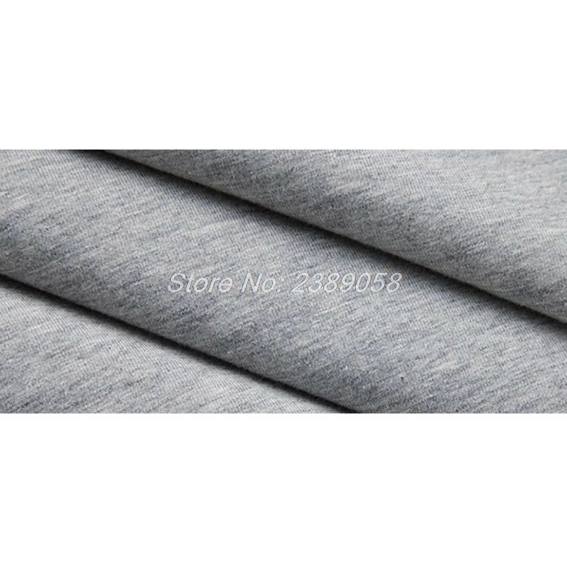 Мужская футболка хипстер забавная собака читатель Slim Fit футболки Графический