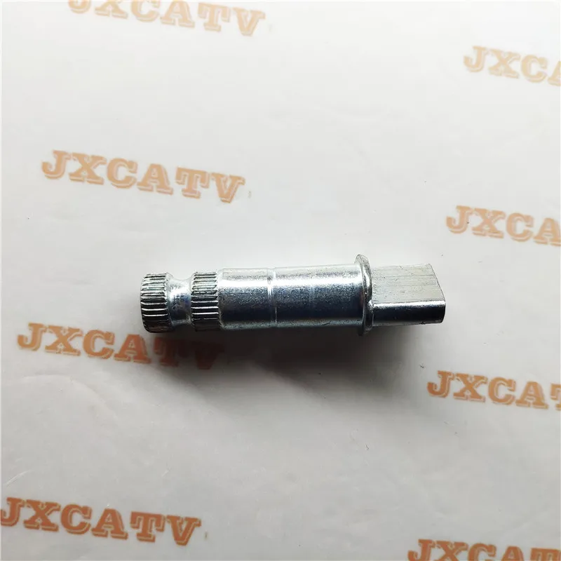 Рычаг кулачка заднего тормоза для SUZUKI TU250X RV200 DR100 DR125 DR200 DR250 JR80 GZ250 DS80 DS100 DS125 SP100 TS100