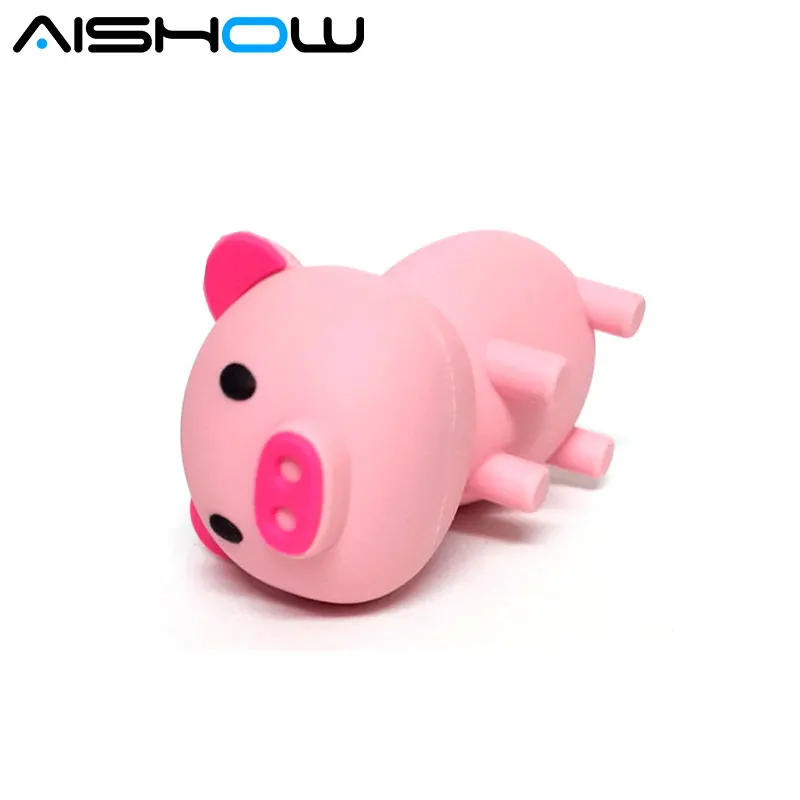 Флэш накопитель Usb 100% реальной емкости 64 ГБ 32 16 8 4 Гб|memory stick pendrive|flash drive memory sticku disk |