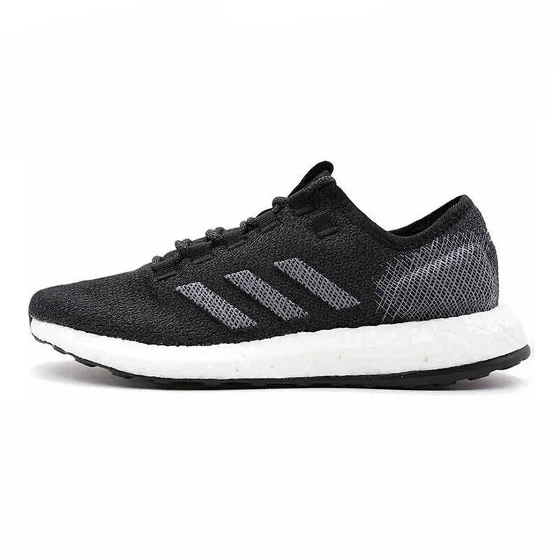 Новое поступление Adidas чистый Для мужчин, прямые поставки от производителя