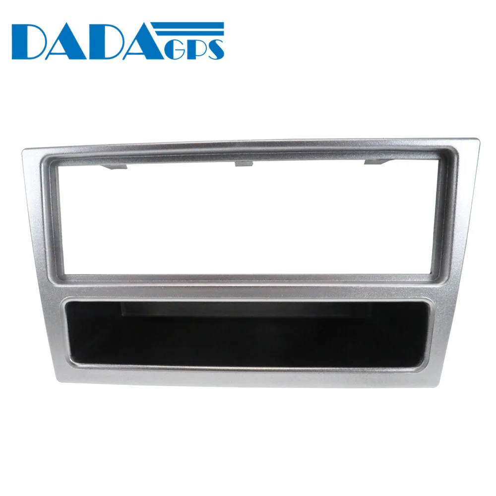 Автомобильный DVD/CD адаптер 11 026 для OPEL Astra (H) DAEWOO Winstorm Terrain Radio Stereo Fascia Panel Frame Adapter Kit 1