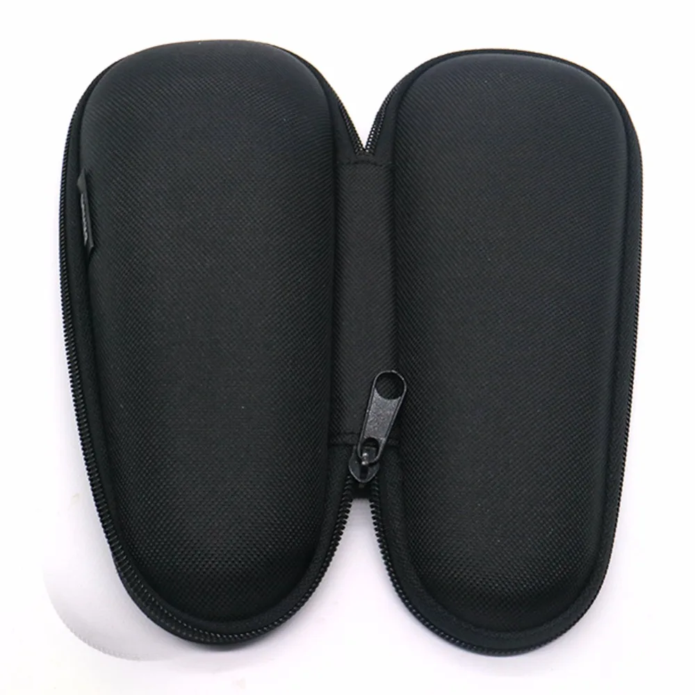 Мужской чехол для Braun 5030 5040 CT2S 330 CT5CC 350 S 320s 330s 340s 720s 740 750cc ct4s 190s 370cc 390cc|bag for|bag bagbag for bag
