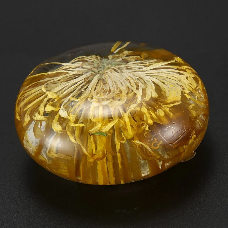 Аминокислотное мыло ручной работы 100% чистое натуральное растительное для лица