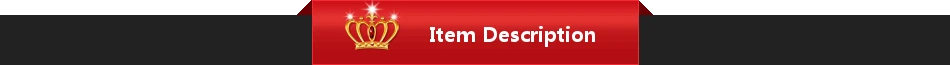 2шт 6 мм мужское Золотое кольцо пары Корона кольцо ее король и его королева кольца для мужчин и женщин модные ювелирные кольца набор для женщин мужской