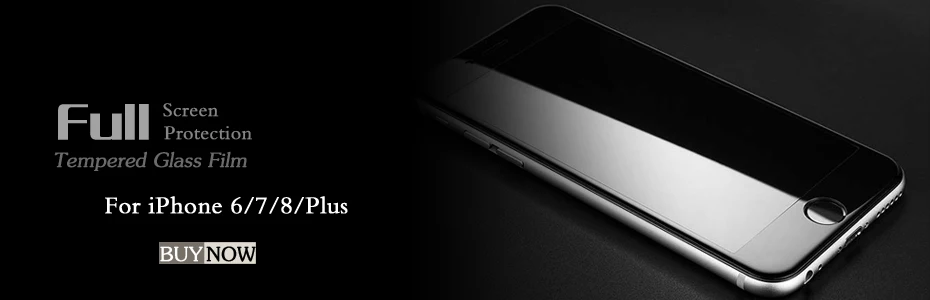 3 в 1 задняя крышка для iphone 6 6s 7 8 plus Чехол-Коке жесткий защитный чехол для iphone 6s 7 5 8 X XR XS Max чехол для телефона