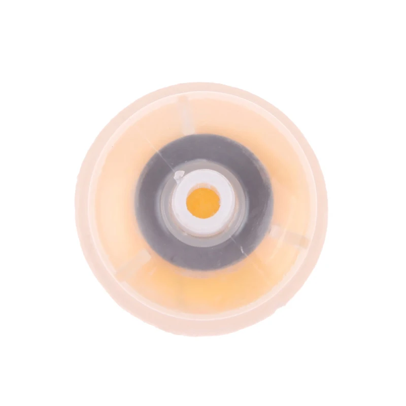 3 шт. мотоцикл бензин газа топливного бака бензина Масляный фильтр для