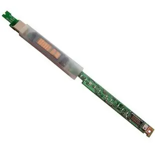 Новый инвертор для ЖК-экрана ноутбука SSEA IBM Lenovo Thinkpad X200 X200S X201I |