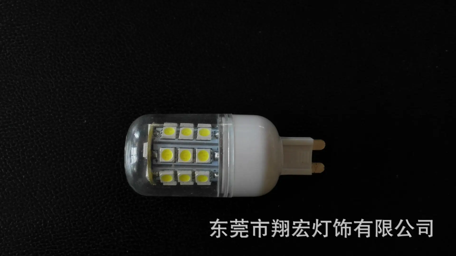 Для новых и старых клиентов производитель сверхнизких светодиодов G9LED для