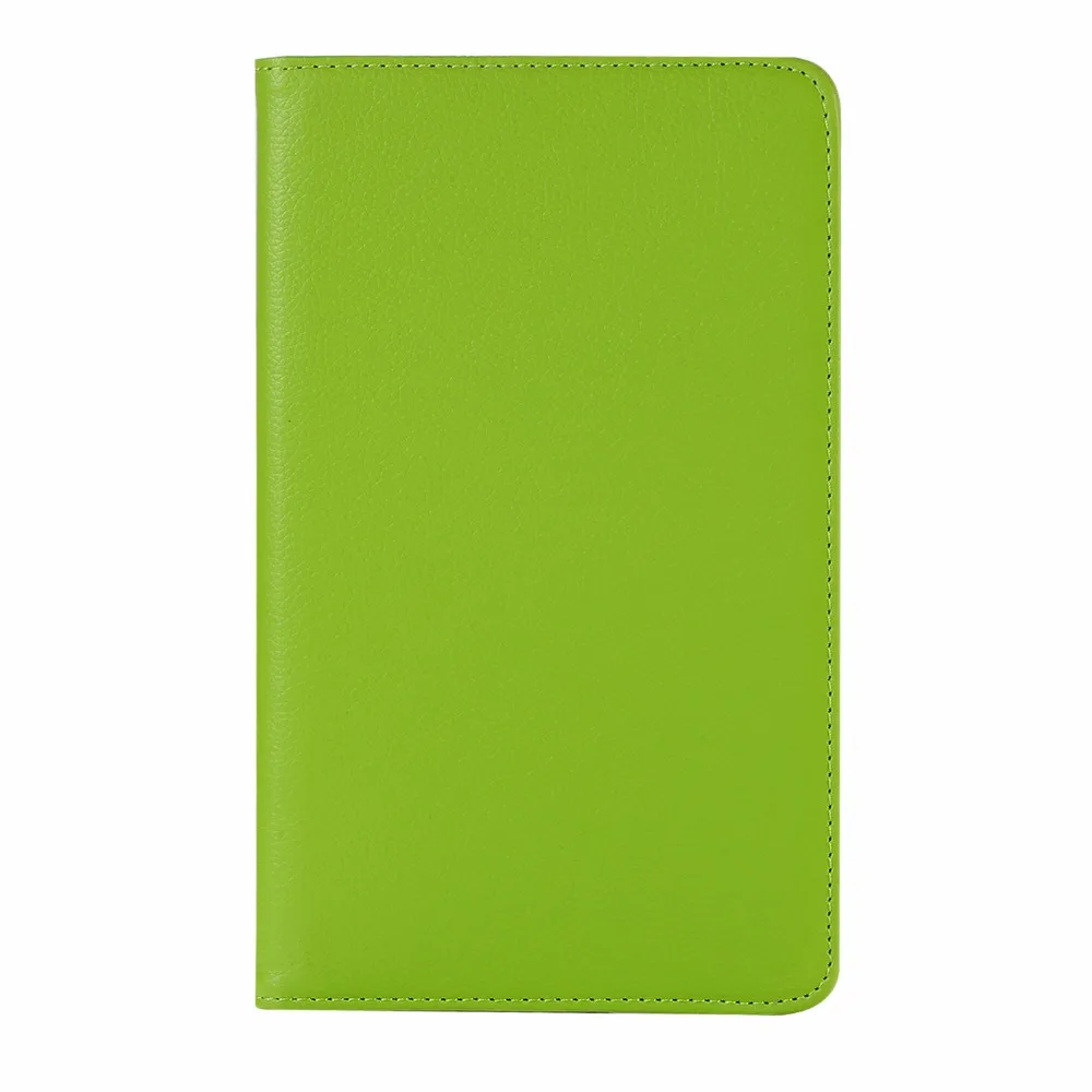 100pcs/lot Litchi 360 degree Rotating shell wholesale case for Huawei Mediapad M5 10.8 PU leather stand cover | Компьютеры и офис