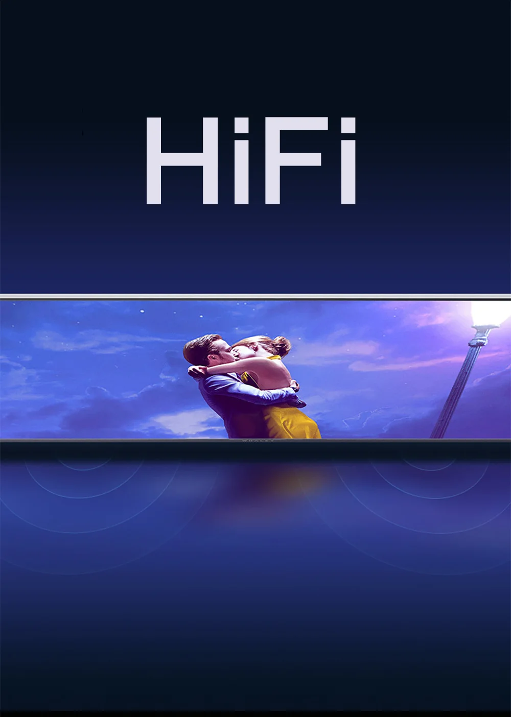 Enthusiast HDMI 2,1 кабель Ultra-HD(UHD) 8K@ 120Hz HDMI 2,1 кабель 48Gbs аудио-видео кабель 1 м 2 м 5 м 10 м 15 м HDR 4:4:4