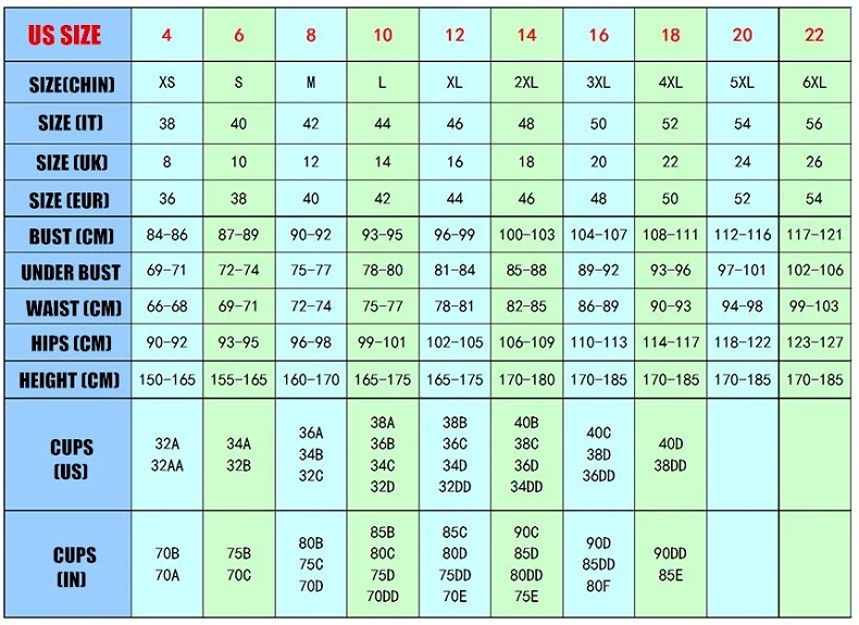 Новинка 2019 спортивный цельный купальный костюм с подкладкой Цельный купальник