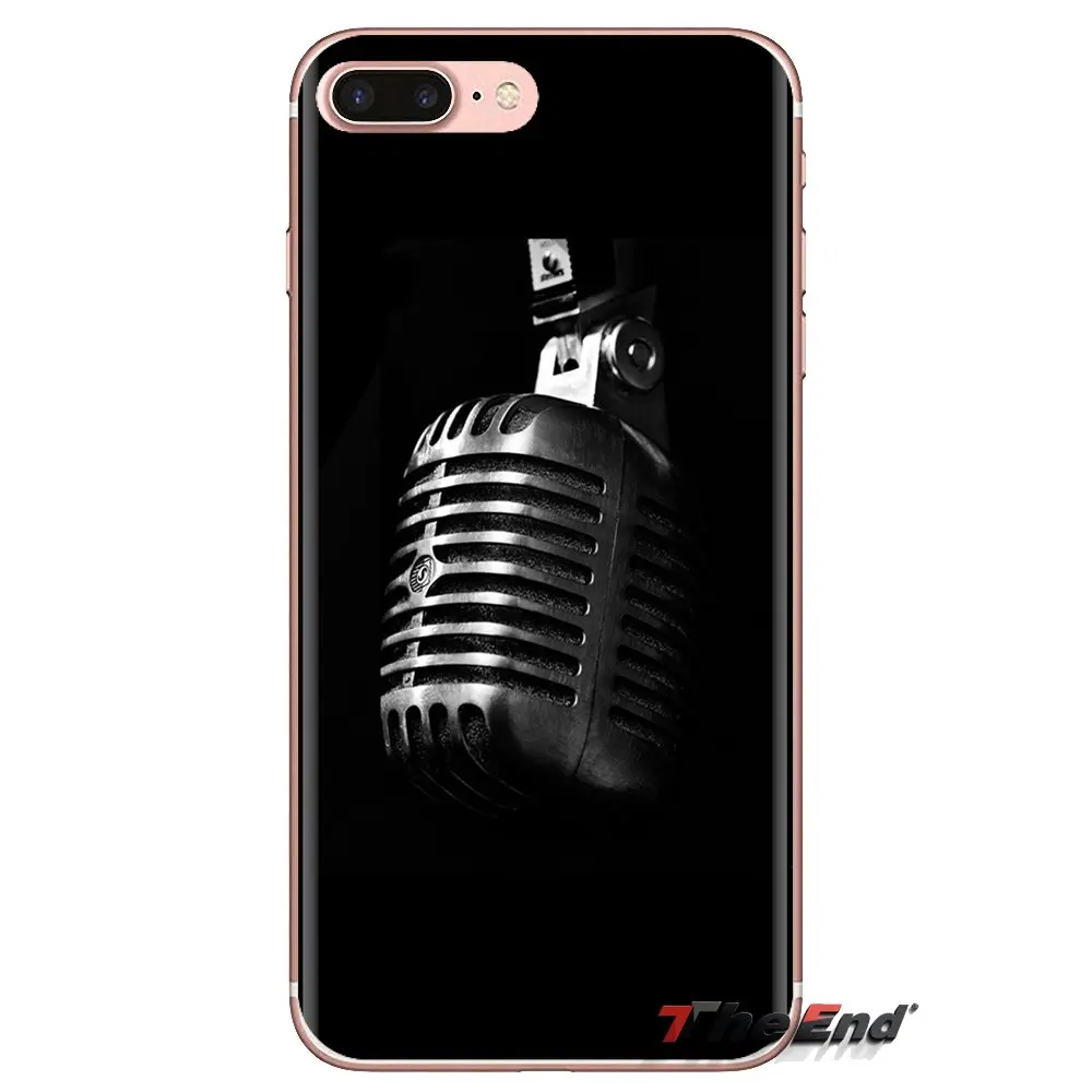 Мягкие прозрачные чехлы для Huawei G7 G8 P7 P8 P9 P10 P20 P30 Lite Mini Pro P Smart Plus 2017 2018 2019