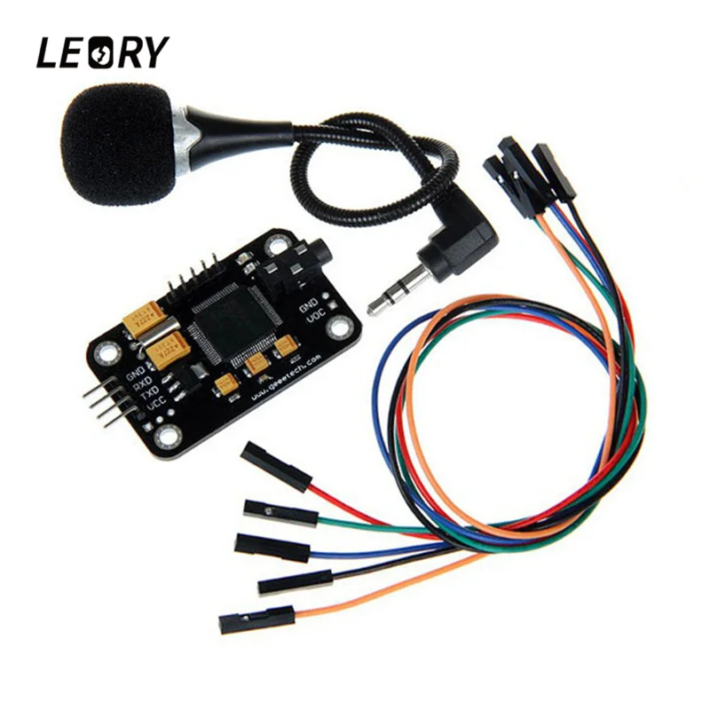 LEORY DC 9-24 В AC 8-16 В NE5532 аудио OP AMP стабильные микрофонные предусилители доска предварительного усилителя