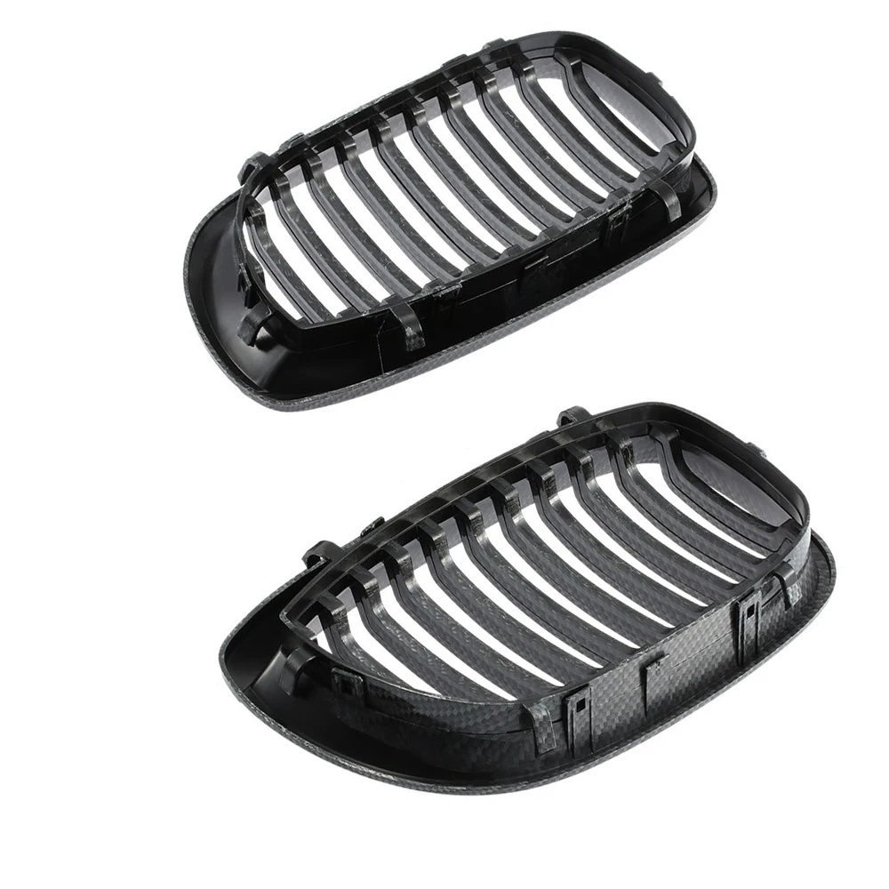 Решетка спорт. Спорт решетка.