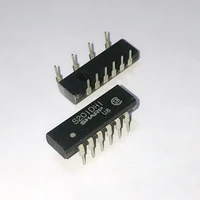 5pcs s20idhi integrated ic circuit dip package