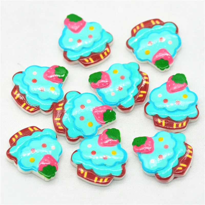 10 шт. кабошоны для украшения 21 х20 мм|craft resin|craft decorationcraft lot |