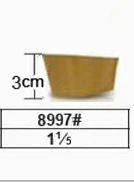 silver heel 3cm WUXIJIAO/Женская обувь для взрослых; женская обувь для джаза; Танцевальная Современная обувь для танцев - Цвет: silver heel 3cm
