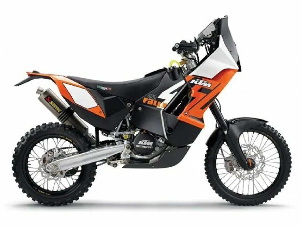 Ралли мотоцикл Maisto 1:18 KTM 450 модель под давлением игрушка новинка в коробке| |