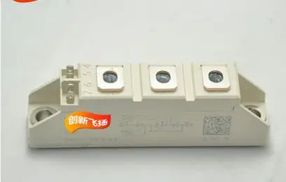 

100%New and original, 90 days warranty SKKT106/12E General agent
