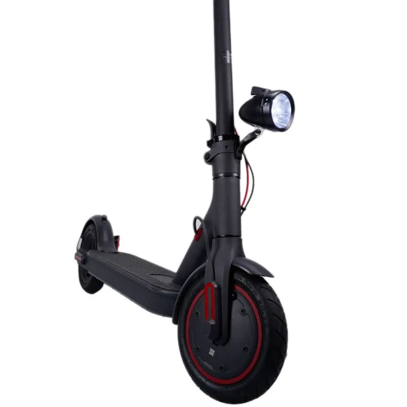 Горячие светодиодные регулируемые фары передние универсальные Прожекторы для