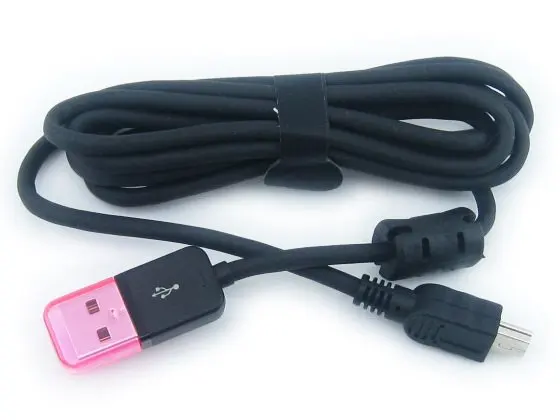 Плата STM32 STM32F103ZET6 STM32F103 Cortex-M3 макетная плата + PL2303 USB UART модуль в комплекте =