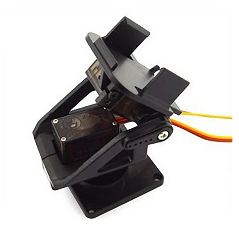 Нейлоновая камера PT с функцией панорамирования и наклона товар подходит для