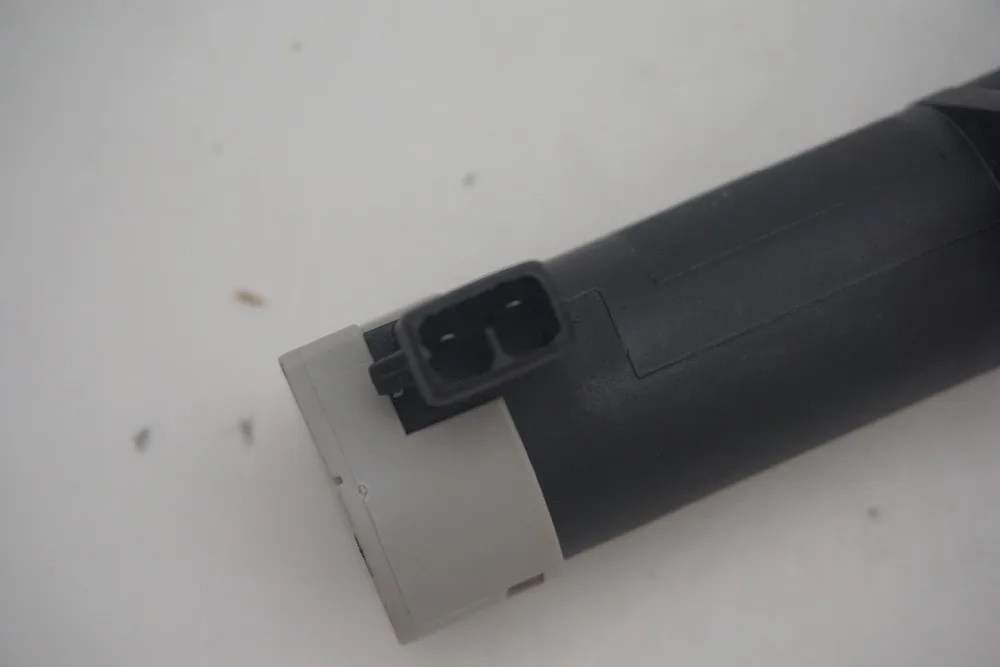 4pcsIgnition катушки для Renault CLIO Espace Grand Scenic модус Kangoo Лагуна Logan Megane DACIA NISSAN OPEL 7700107177 22448