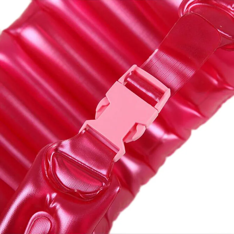 Детский Надувной Плавательный жилет поплавок на руку кольцо для маленьких