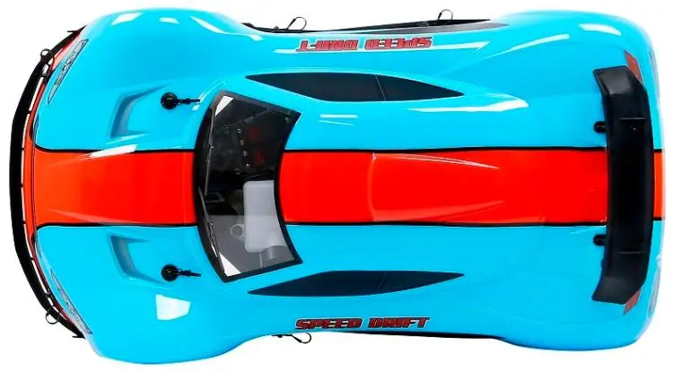 1/5 весы ROVAN rofun F5 36CC с 2T бензиновый двигатель 3 шт. 40 кг сервопривод 4WD р/у дрейфующая; вагон-платформа, спортивный гоночный автомобиль