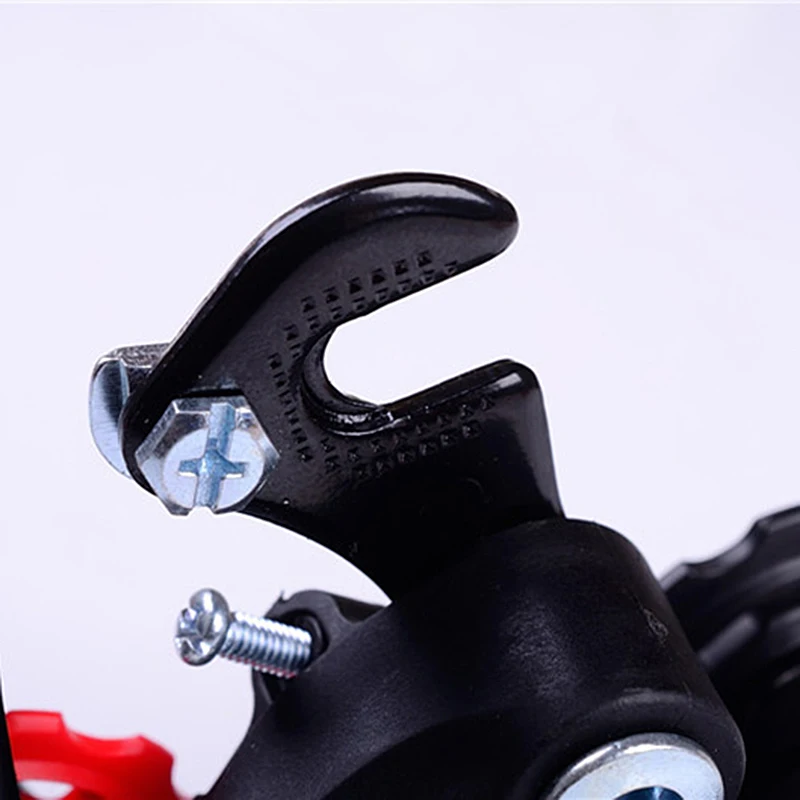 Задний переключатель передач для гоночного автомобиля цепь переключения