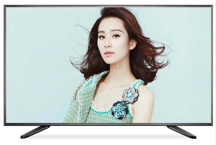 Глобальная версия интернет ТВ 32 &quotдюймовый светодиодный HD ЖК дисплей