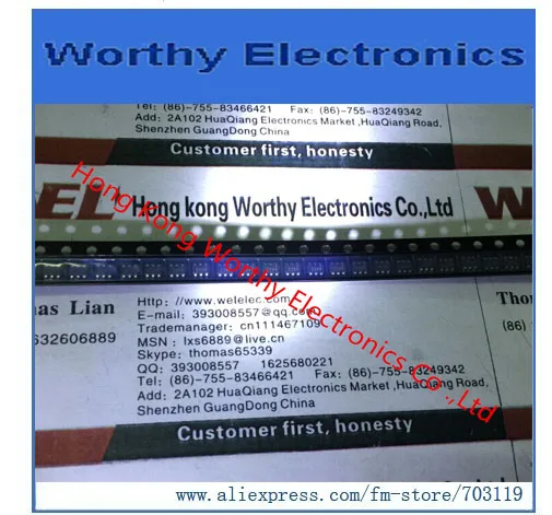 

Free shipping 10pcs/lot IC OPAMP GP 1MHZ RRO SOT23-6 MAX4238AUT+T