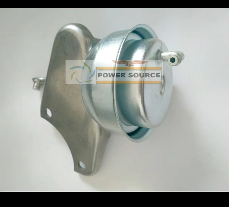Turbo Wastegate Actuator RHF4V VJ36 VJ37 RF7J13700D RF7J13700E RF7K13700 Turbocharger for Mazda 3 5 6 2.0L CD MZ-CD GG-GY 143HP |