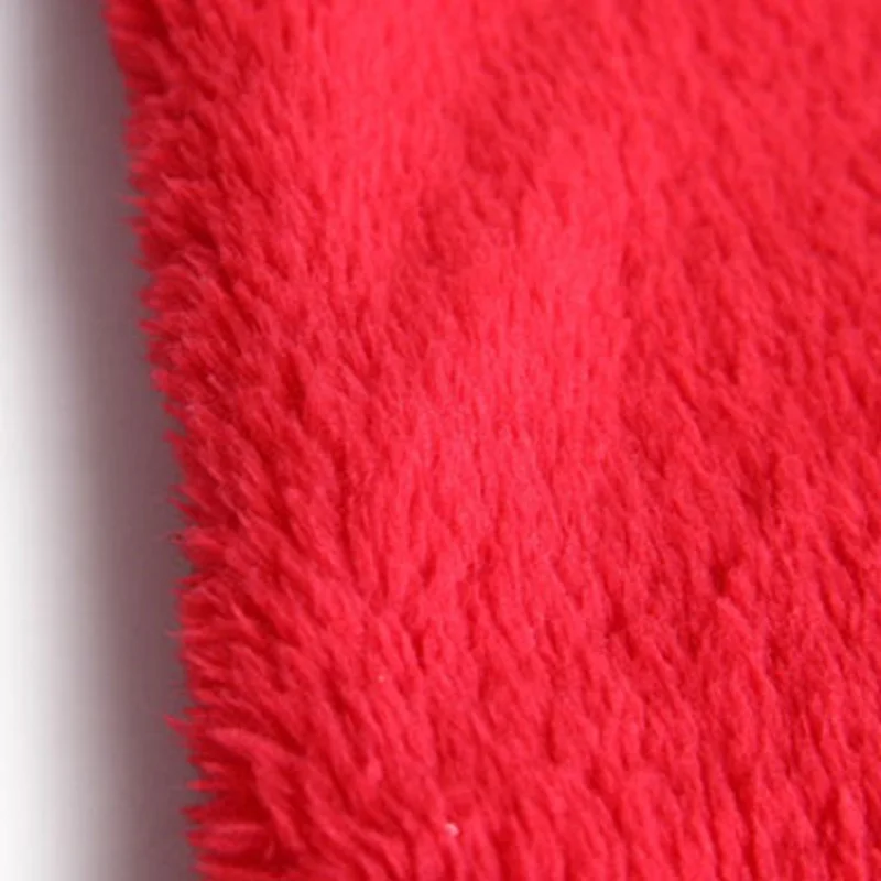 Питомец попугай гамак для домика попугай Подвеска для хомяка уютная кровать птицы крыса, хомяк хорек прижимает чашку прижимает мешок спальный мешок