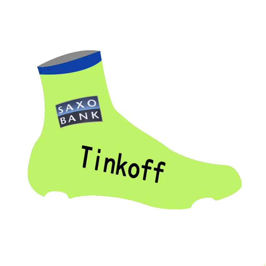 Летние дышащие горный велосипед Велосипедная форма/Quick Dry Ropa Ciclismo Джерси Полный