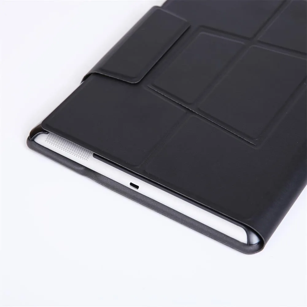 Клавиатура VOBERRY для Ipad Bluetooth ультратонкая беспроводная клавиатура эргономичная с