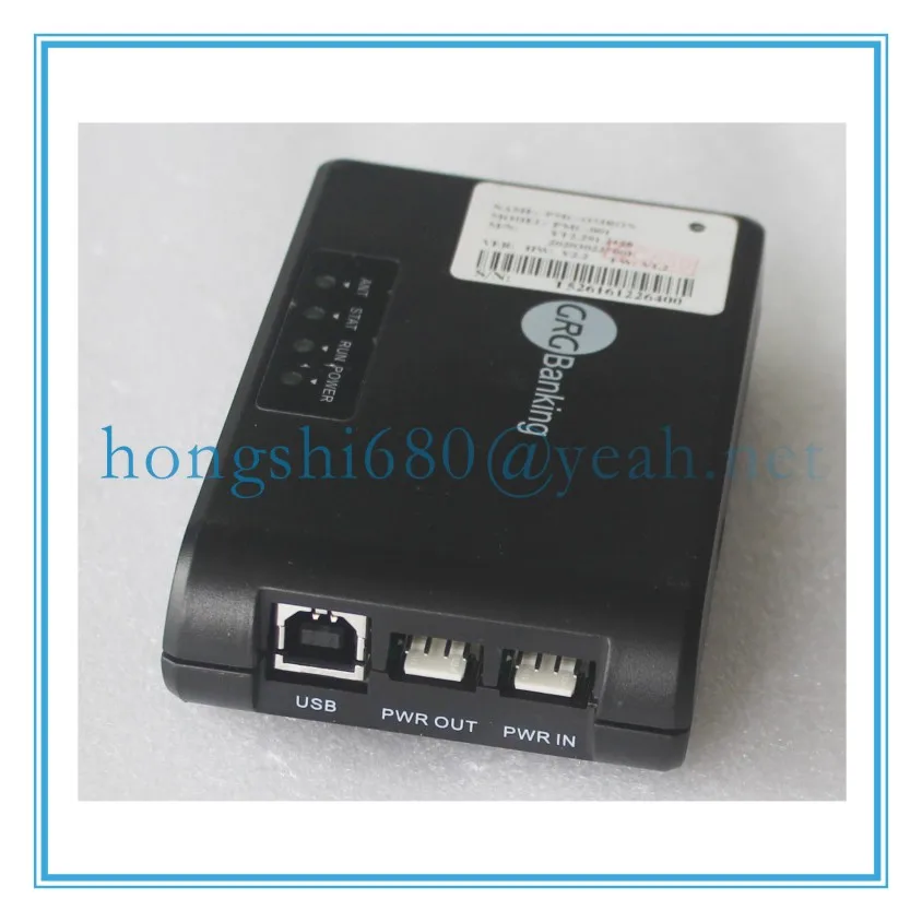 ATM части PMC-OMRON PMC-001 YT2.291.2128 202030227001 nantian | Компьютеры и офис